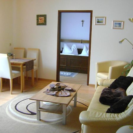 Appartement Roiss Podersdorf am See Zewnętrze zdjęcie