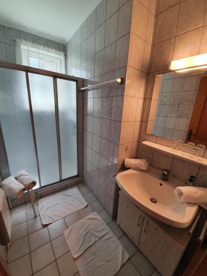 Appartement Roiss Podersdorf am See Zewnętrze zdjęcie