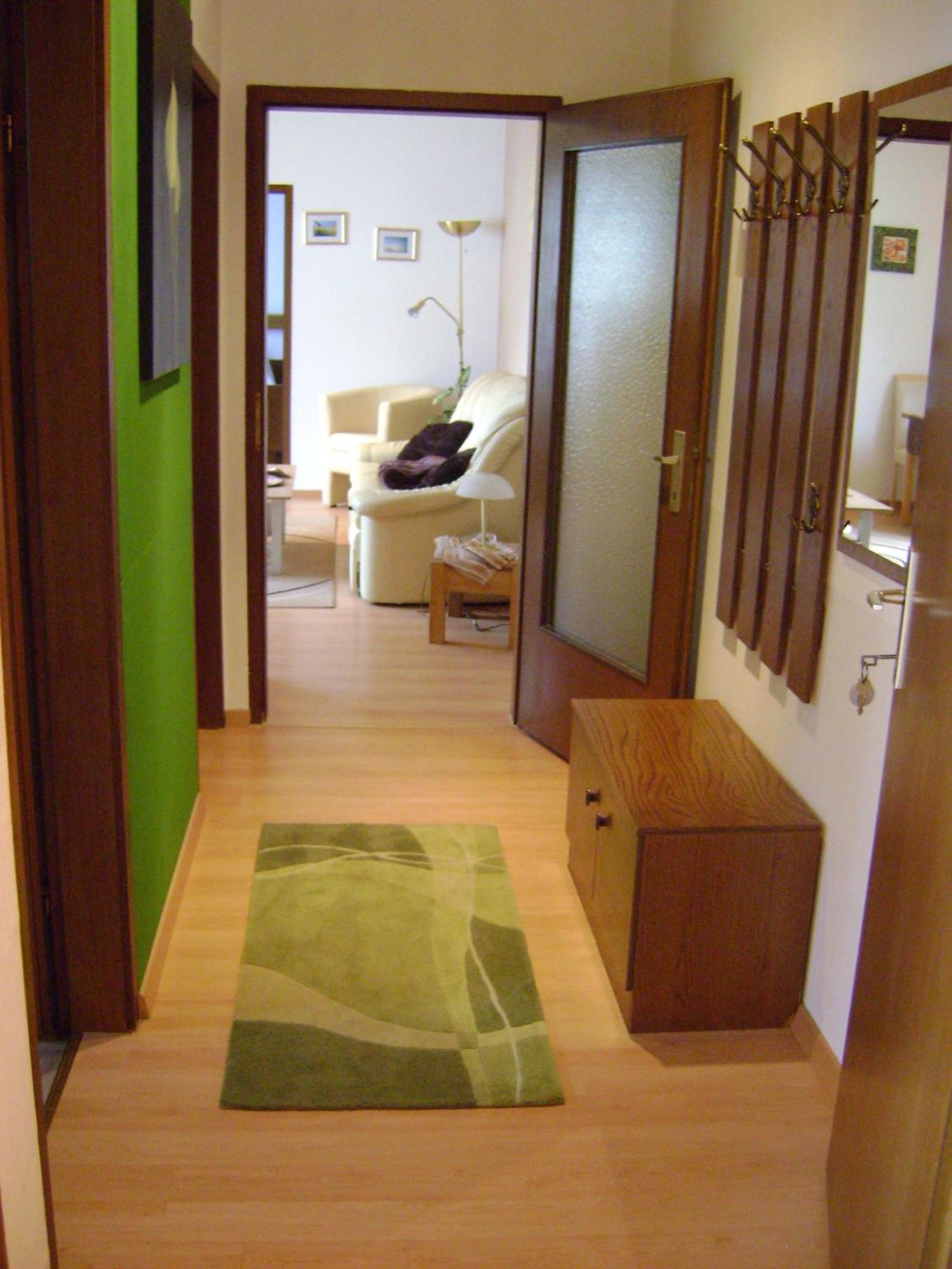 Appartement Roiss Podersdorf am See Zewnętrze zdjęcie