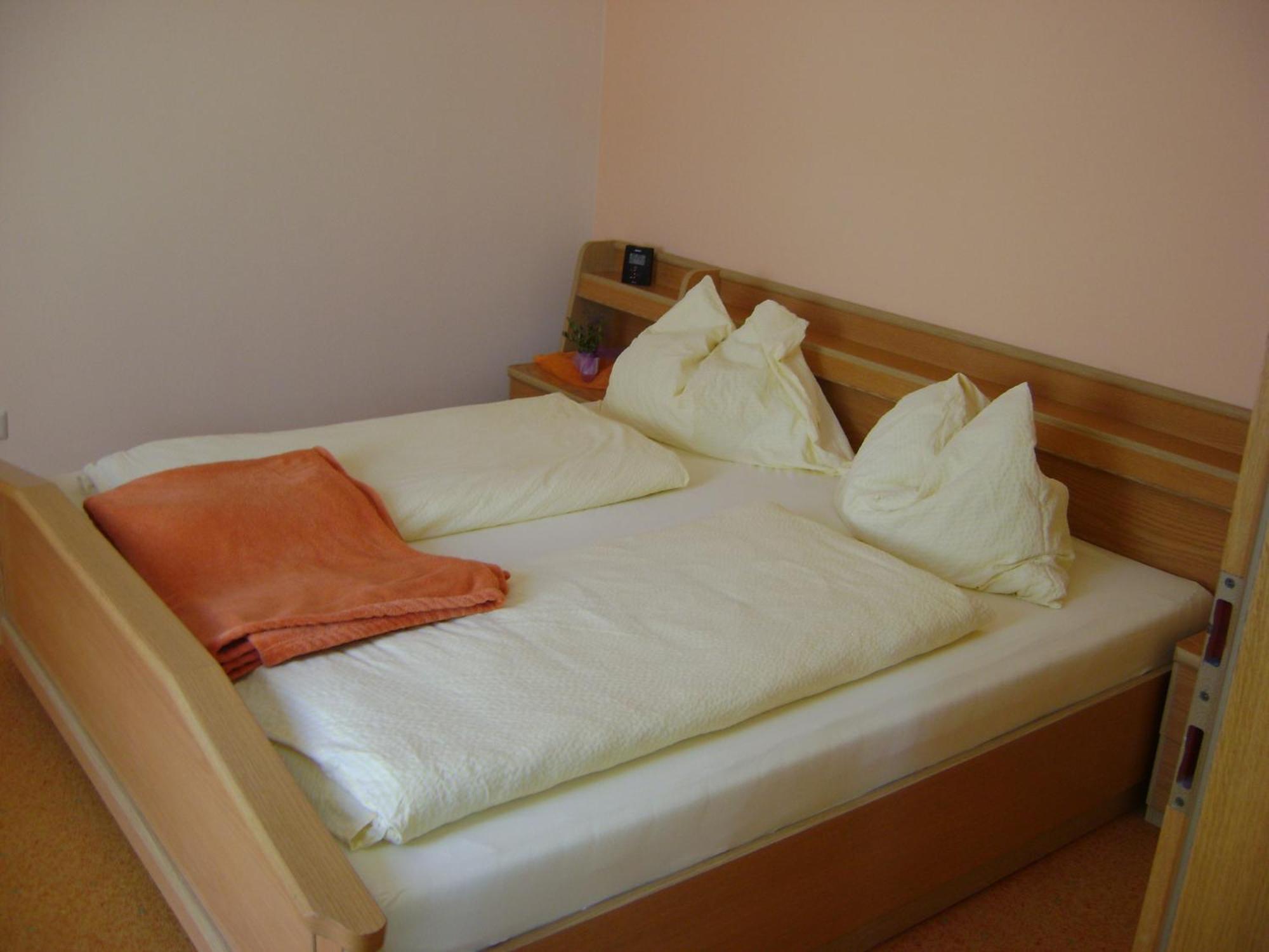 Appartement Roiss Podersdorf am See Zewnętrze zdjęcie