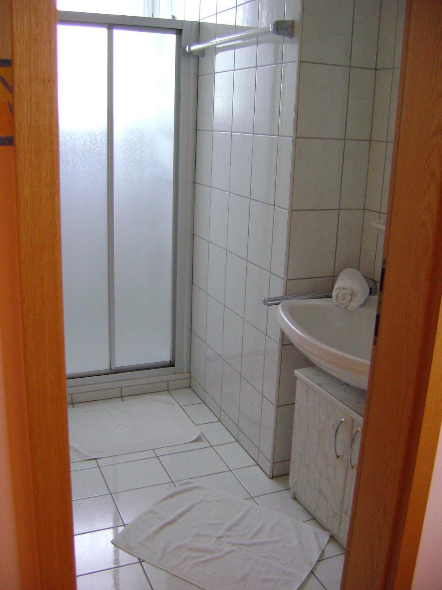 Appartement Roiss Podersdorf am See Zewnętrze zdjęcie