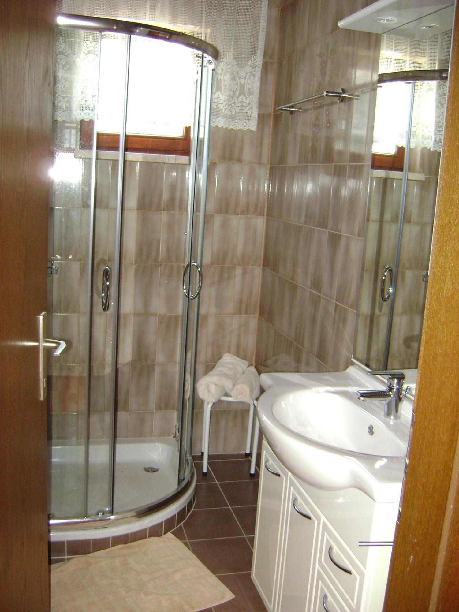 Appartement Roiss Podersdorf am See Zewnętrze zdjęcie