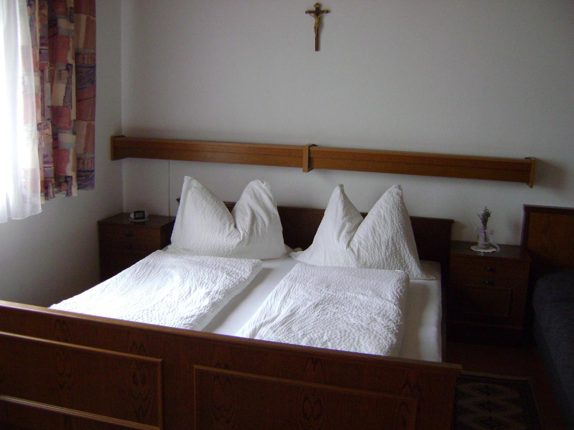 Appartement Roiss Podersdorf am See Zewnętrze zdjęcie